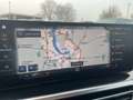 BMW 240 Coupe/Nav/M Sport Pro/HarmanKardon/LED/ACC Zwart - thumbnail 9