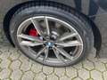 BMW 240 Coupe/Nav/M Sport Pro/HarmanKardon/LED/ACC Zwart - thumbnail 42