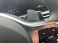 BMW 240 Coupe/Nav/M Sport Pro/HarmanKardon/LED/ACC Zwart - thumbnail 29