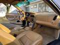Porsche 996 911 Carrera Cabrio Blauw - thumbnail 14
