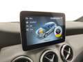 Mercedes-Benz CLA 200 D Shooting Brake Premium auto FL Zwart - thumbnail 22