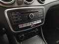 Mercedes-Benz CLA 200 D Shooting Brake Premium auto FL Zwart - thumbnail 18
