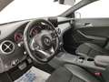 Mercedes-Benz CLA 200 D Shooting Brake Premium auto FL Zwart - thumbnail 10