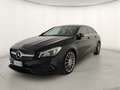 Mercedes-Benz CLA 200 D Shooting Brake Premium auto FL Zwart - thumbnail 3