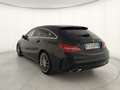 Mercedes-Benz CLA 200 D Shooting Brake Premium auto FL Zwart - thumbnail 6