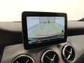 Mercedes-Benz CLA 200 D Shooting Brake Premium auto FL Zwart - thumbnail 21