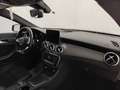 Mercedes-Benz CLA 200 D Shooting Brake Premium auto FL Zwart - thumbnail 12