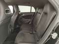 Mercedes-Benz CLA 200 D Shooting Brake Premium auto FL Zwart - thumbnail 14