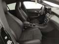 Mercedes-Benz CLA 200 D Shooting Brake Premium auto FL Zwart - thumbnail 17