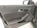 Mercedes-Benz CLA 200 D Shooting Brake Premium auto FL Zwart - thumbnail 13