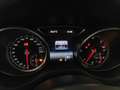 Mercedes-Benz CLA 200 D Shooting Brake Premium auto FL Zwart - thumbnail 9