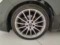 Mercedes-Benz CLA 200 D Shooting Brake Premium auto FL Zwart - thumbnail 7