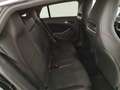 Mercedes-Benz CLA 200 D Shooting Brake Premium auto FL Zwart - thumbnail 16