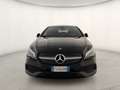 Mercedes-Benz CLA 200 D Shooting Brake Premium auto FL Zwart - thumbnail 2