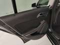 Mercedes-Benz CLA 200 D Shooting Brake Premium auto FL Zwart - thumbnail 15