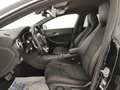 Mercedes-Benz CLA 200 D Shooting Brake Premium auto FL Zwart - thumbnail 11