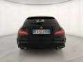Mercedes-Benz CLA 200 D Shooting Brake Premium auto FL Zwart - thumbnail 5