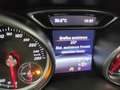 Mercedes-Benz CLA 200 D Shooting Brake Premium auto FL Zwart - thumbnail 8