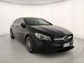 Mercedes-Benz CLA 200 D Shooting Brake Premium auto FL Zwart - thumbnail 1