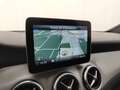 Mercedes-Benz CLA 200 D Shooting Brake Premium auto FL Zwart - thumbnail 19