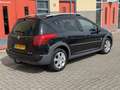 Peugeot 207 SW Outdoor 1.6 VTi, Panoramadak Schwarz - thumbnail 2