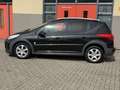 Peugeot 207 SW Outdoor 1.6 VTi, Panoramadak Schwarz - thumbnail 10