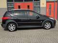 Peugeot 207 SW Outdoor 1.6 VTi, Panoramadak Schwarz - thumbnail 7