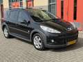 Peugeot 207 SW Outdoor 1.6 VTi, Panoramadak Schwarz - thumbnail 6