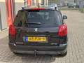 Peugeot 207 SW Outdoor 1.6 VTi, Panoramadak Schwarz - thumbnail 8