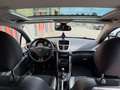 Peugeot 207 SW Outdoor 1.6 VTi, Panoramadak Schwarz - thumbnail 3