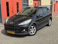 Peugeot 207 SW Outdoor 1.6 VTi, Panoramadak Schwarz - thumbnail 4