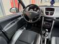 Peugeot 207 SW Outdoor 1.6 VTi, Panoramadak Schwarz - thumbnail 11