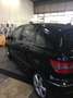 Mercedes-Benz B 180 cdi Sport - thumbnail 2
