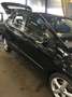Mercedes-Benz B 180 cdi Sport - thumbnail 4