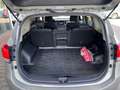 Kia Carens 1,7 CRDI 85KW (116PS) 6-Gang*AHK*NAVI*SHZ*PDC*LEN Grau - thumbnail 15