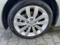 Kia Carens 1,7 CRDI 85KW (116PS) 6-Gang*AHK*NAVI*SHZ*PDC*LEN Gris - thumbnail 7