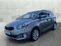 Kia Carens 1,7 CRDI 85KW (116PS) 6-Gang*AHK*NAVI*SHZ*PDC*LEN Gris - thumbnail 2