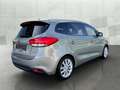 Kia Carens 1,7 CRDI 85KW (116PS) 6-Gang*AHK*NAVI*SHZ*PDC*LEN Grau - thumbnail 4