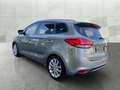Kia Carens 1,7 CRDI 85KW (116PS) 6-Gang*AHK*NAVI*SHZ*PDC*LEN Grau - thumbnail 5