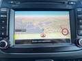 Kia Carens 1,7 CRDI 85KW (116PS) 6-Gang*AHK*NAVI*SHZ*PDC*LEN Grau - thumbnail 12