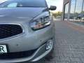 Kia Carens 1,7 CRDI 85KW (116PS) 6-Gang*AHK*NAVI*SHZ*PDC*LEN Gris - thumbnail 6