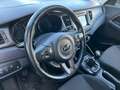 Kia Carens 1,7 CRDI 85KW (116PS) 6-Gang*AHK*NAVI*SHZ*PDC*LEN Gris - thumbnail 9