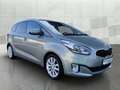 Kia Carens 1,7 CRDI 85KW (116PS) 6-Gang*AHK*NAVI*SHZ*PDC*LEN Gris - thumbnail 3