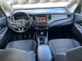 Kia Carens 1,7 CRDI 85KW (116PS) 6-Gang*AHK*NAVI*SHZ*PDC*LEN Gris - thumbnail 10