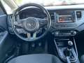 Kia Carens 1,7 CRDI 85KW (116PS) 6-Gang*AHK*NAVI*SHZ*PDC*LEN Grau - thumbnail 11