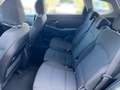 Kia Carens 1,7 CRDI 85KW (116PS) 6-Gang*AHK*NAVI*SHZ*PDC*LEN Grau - thumbnail 14
