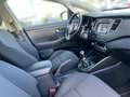 Kia Carens 1,7 CRDI 85KW (116PS) 6-Gang*AHK*NAVI*SHZ*PDC*LEN Gris - thumbnail 8