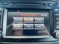 Kia Carens 1,7 CRDI 85KW (116PS) 6-Gang*AHK*NAVI*SHZ*PDC*LEN Grau - thumbnail 13