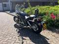 Honda VT 1100 Zwart - thumbnail 6