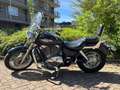 Honda VT 1100 Zwart - thumbnail 4